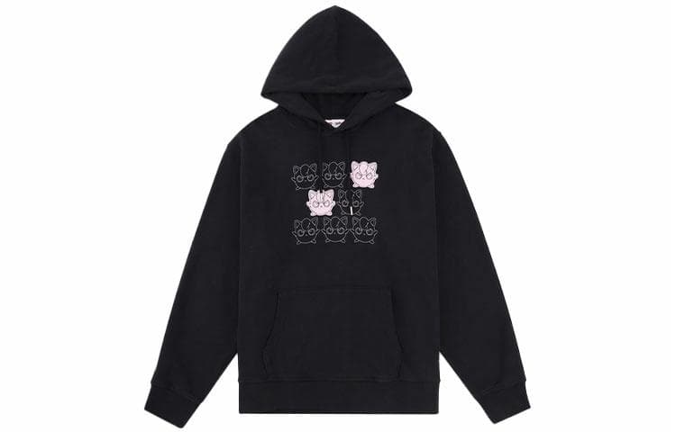 Levis x POKEMON