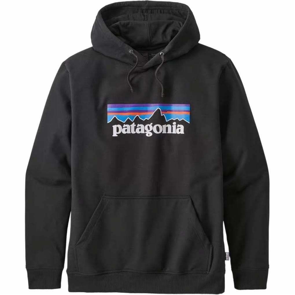 Patagonia Hoodie