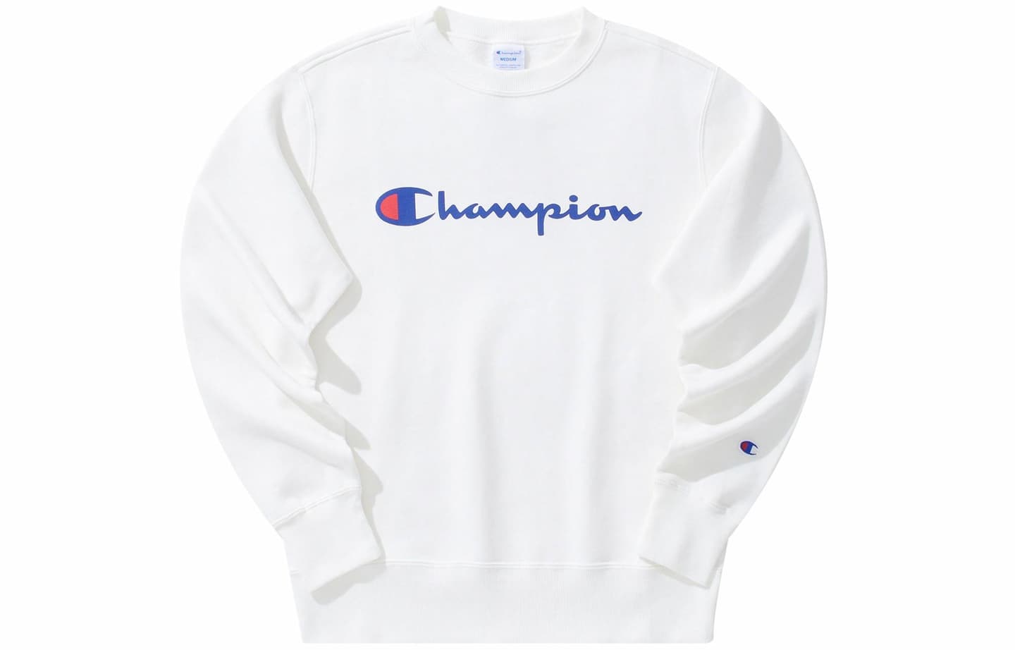 Champion