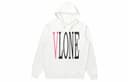 VLONE Staple Hoodie