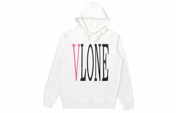 VLONE Staple Hoodie