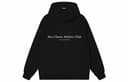 Atry Hoodie