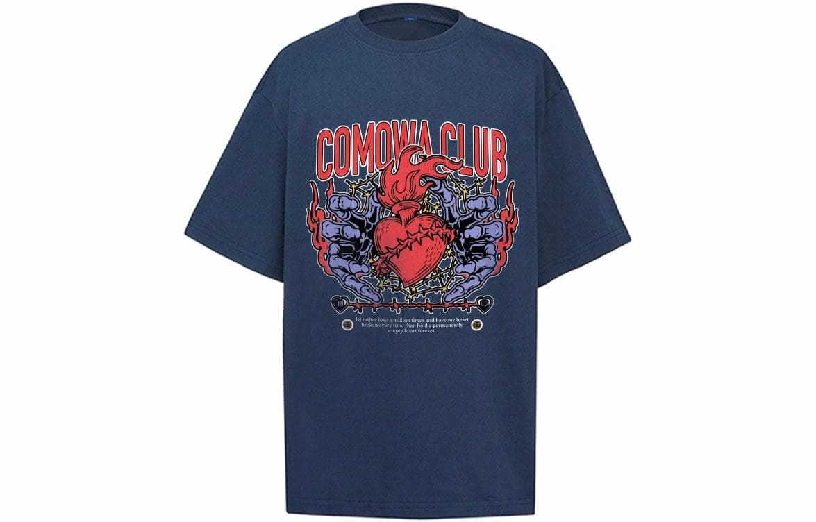 COMOWA