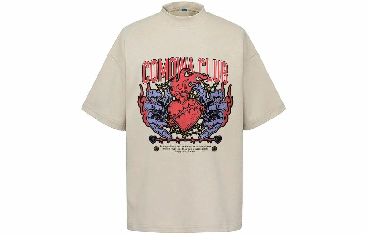 COMOWA
