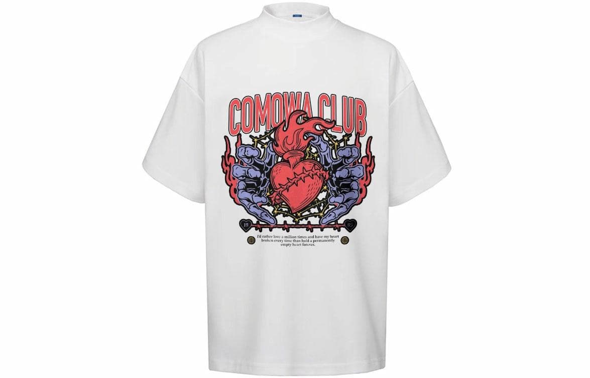 COMOWA