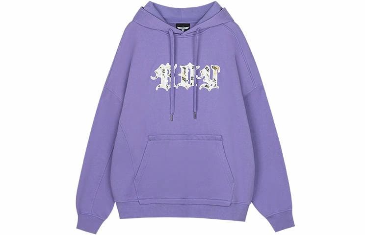 Boy London