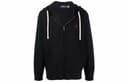 Polo Ralph Lauren Hoodie Black