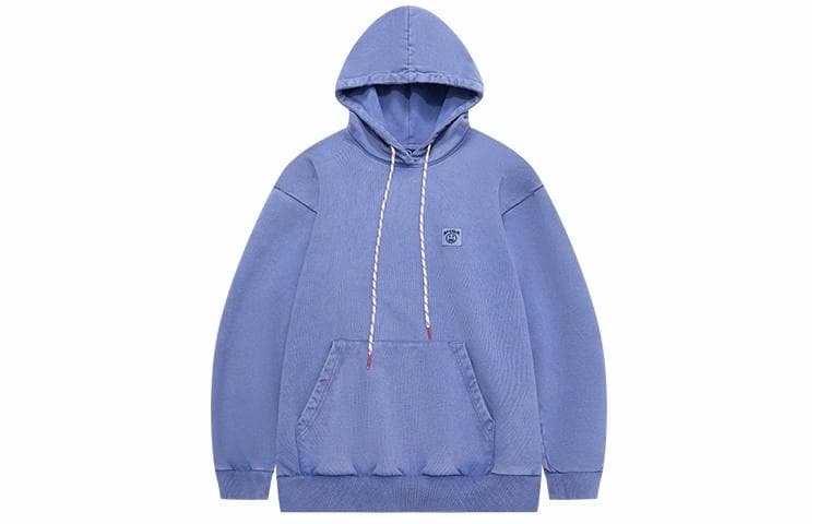 BEASTER Hoodie