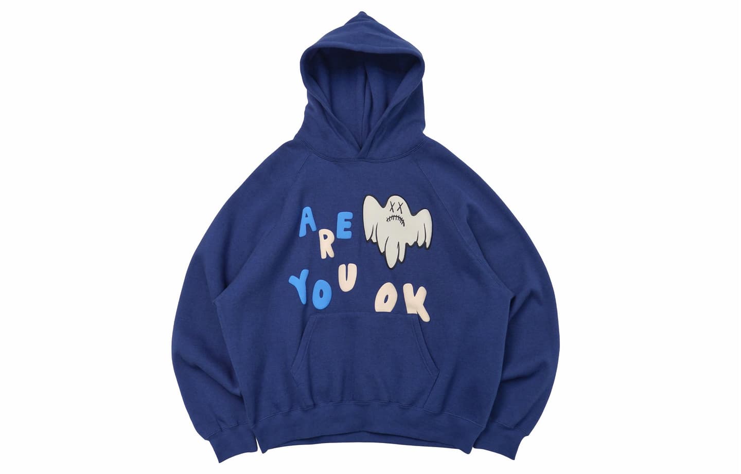THEWIZBRAND Hoodie
