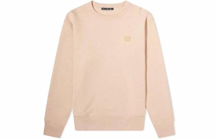 Acne Studios