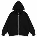 XINYINSU Hoodie