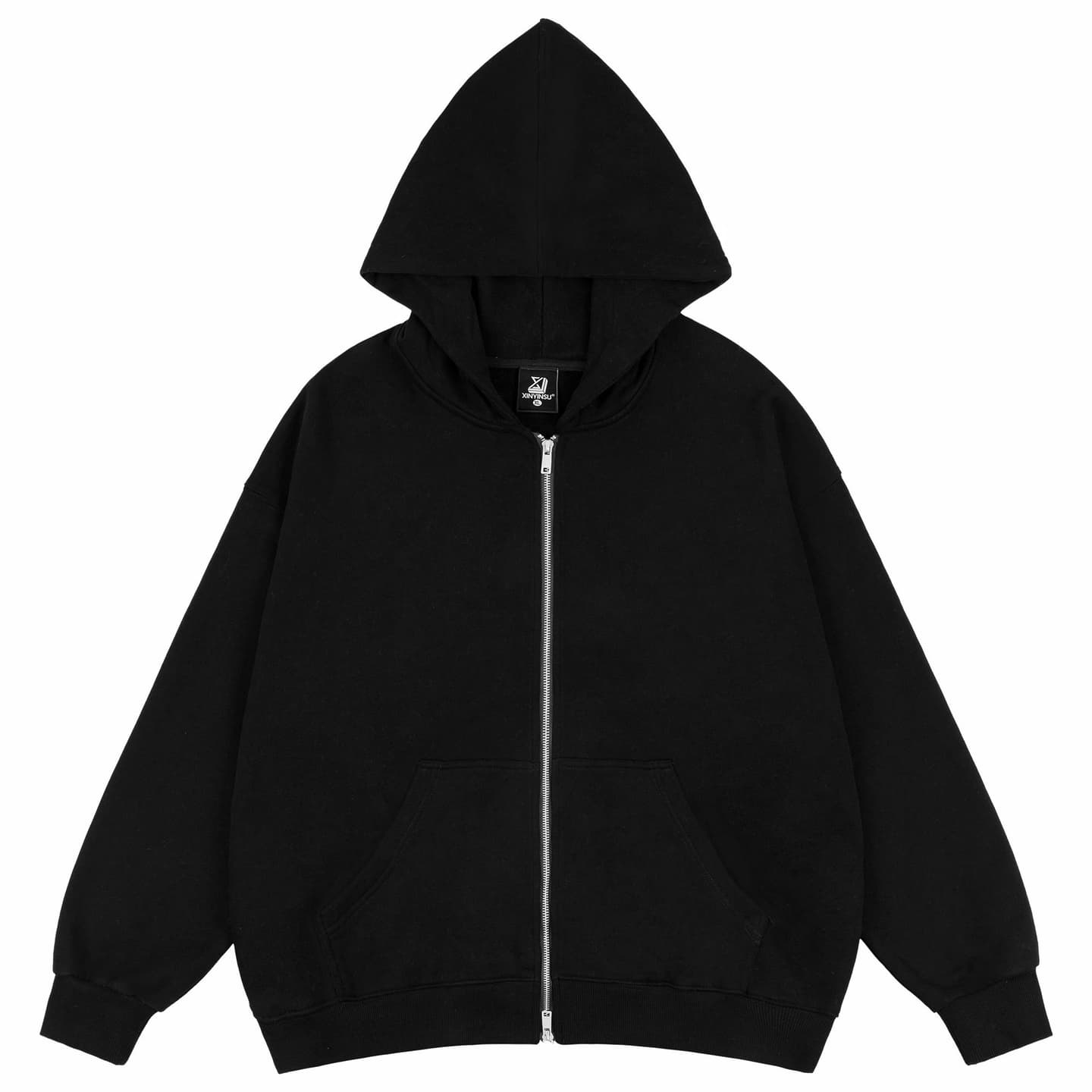 XINYINSU Hoodie