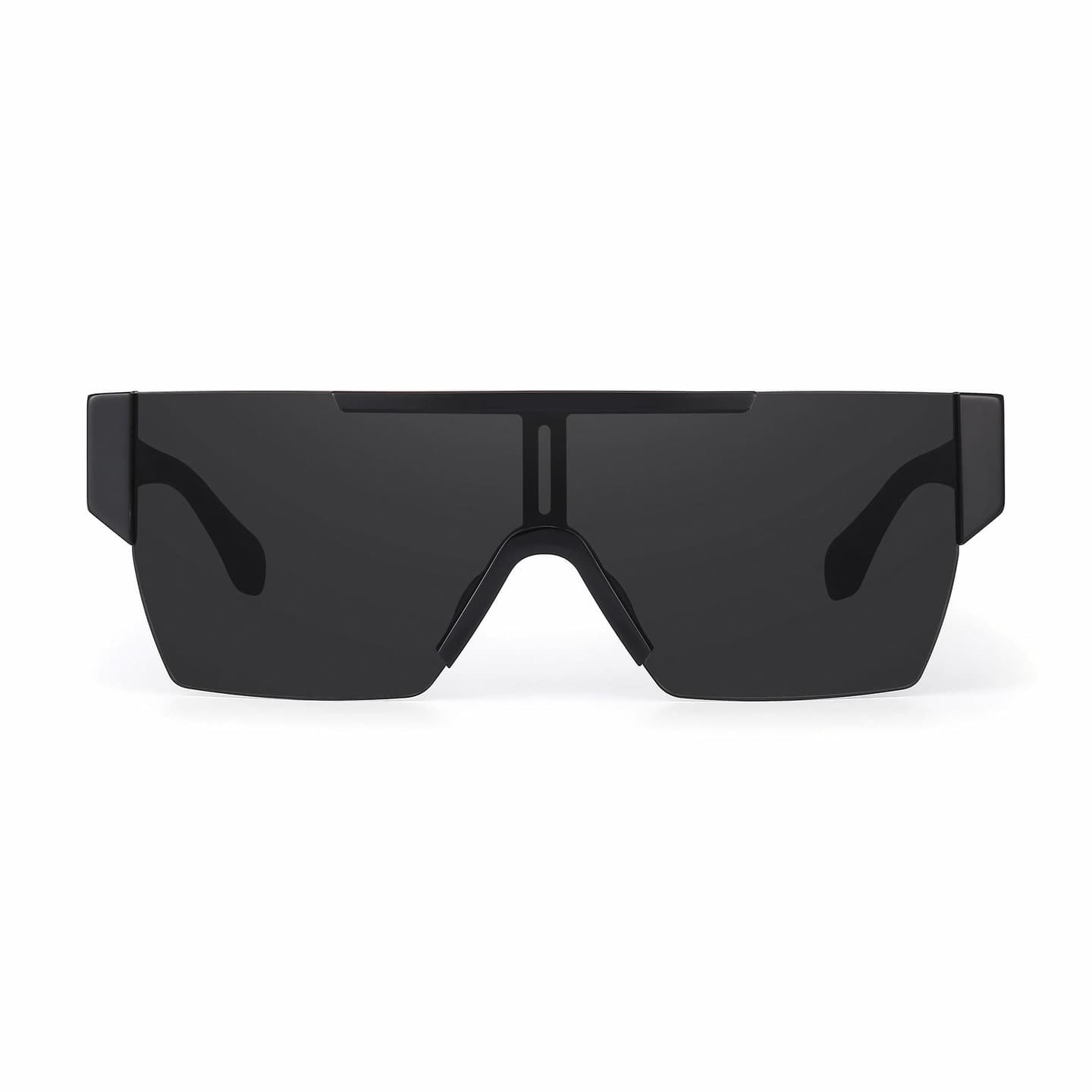 PULAIS Super Future Series