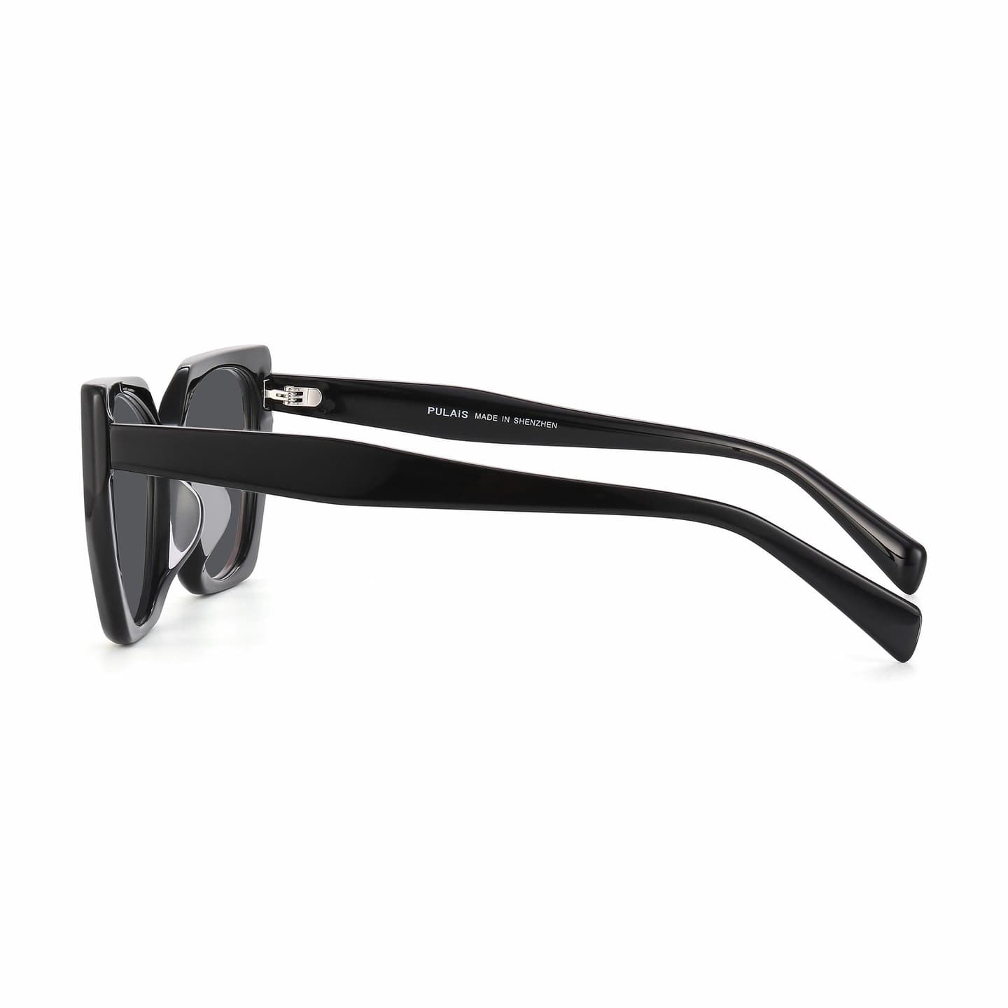 PULAIS Sunglasses
