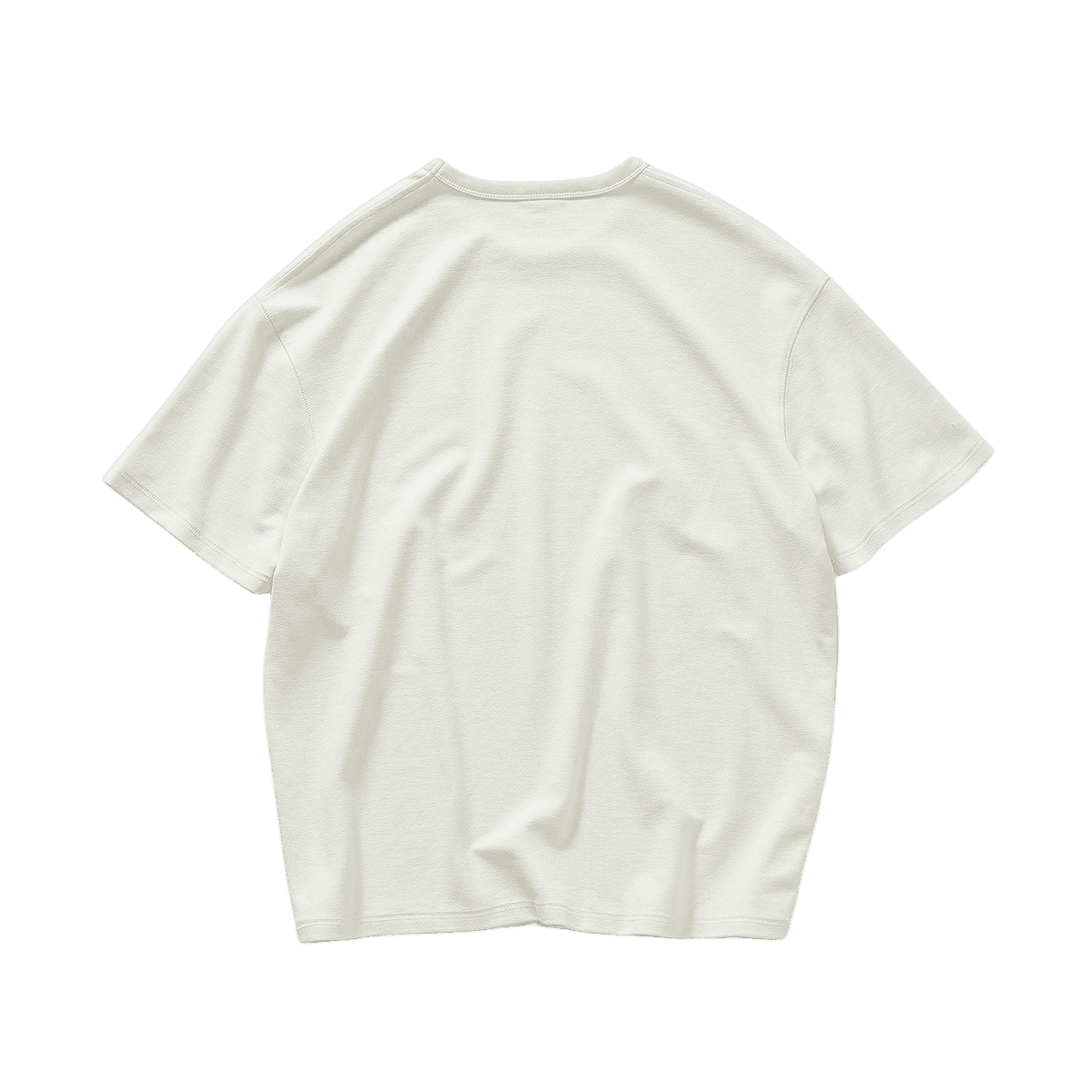 714STREET T