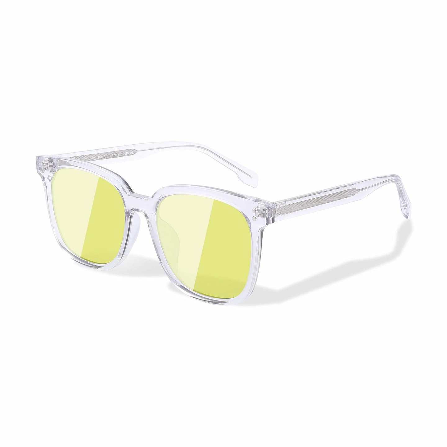 PULAIS SKR ins