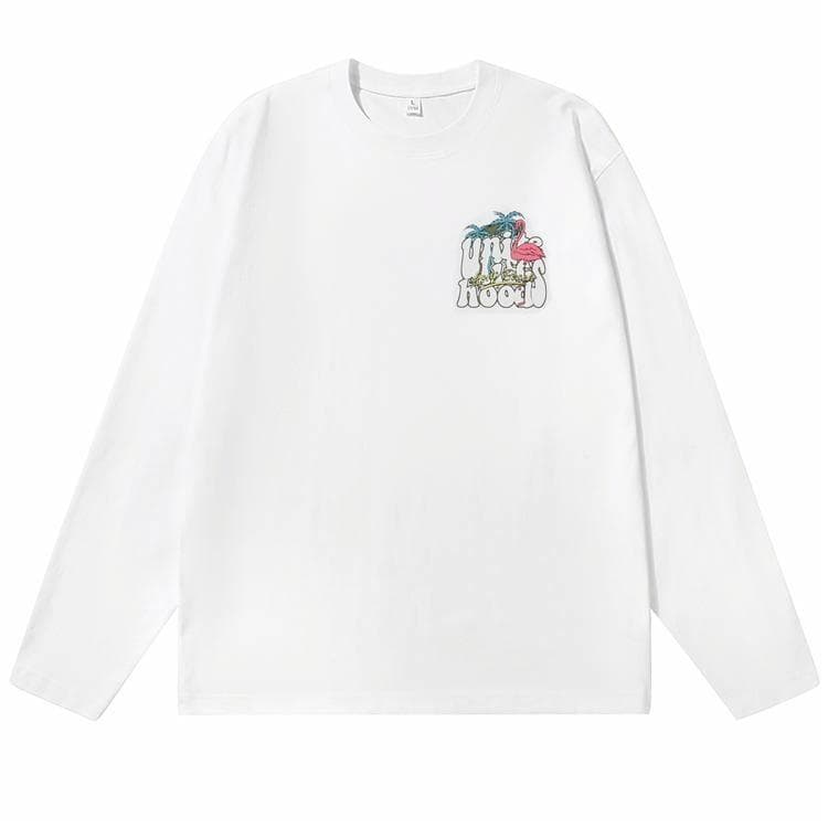 Unite Life HOODS
