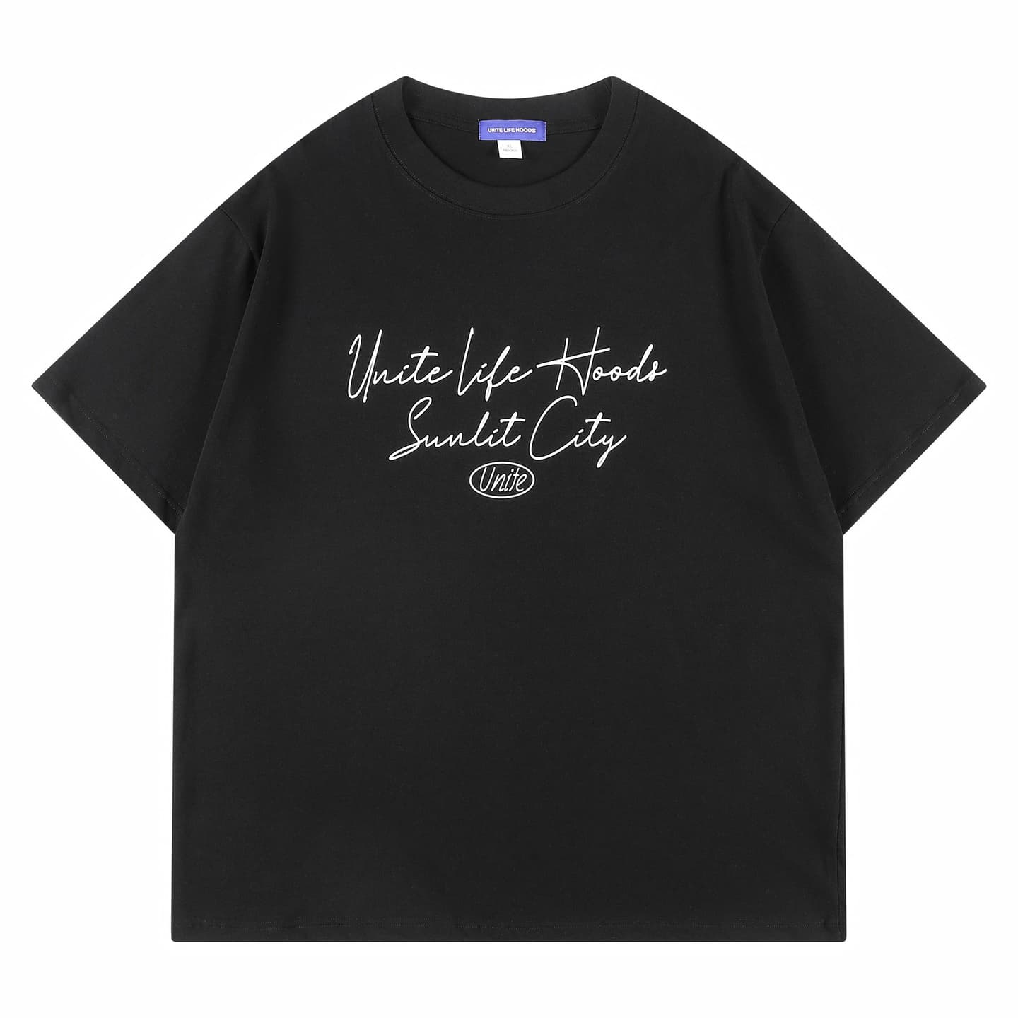 Unite Life HOODS