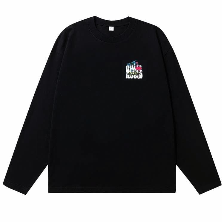 Unite Life HOODS