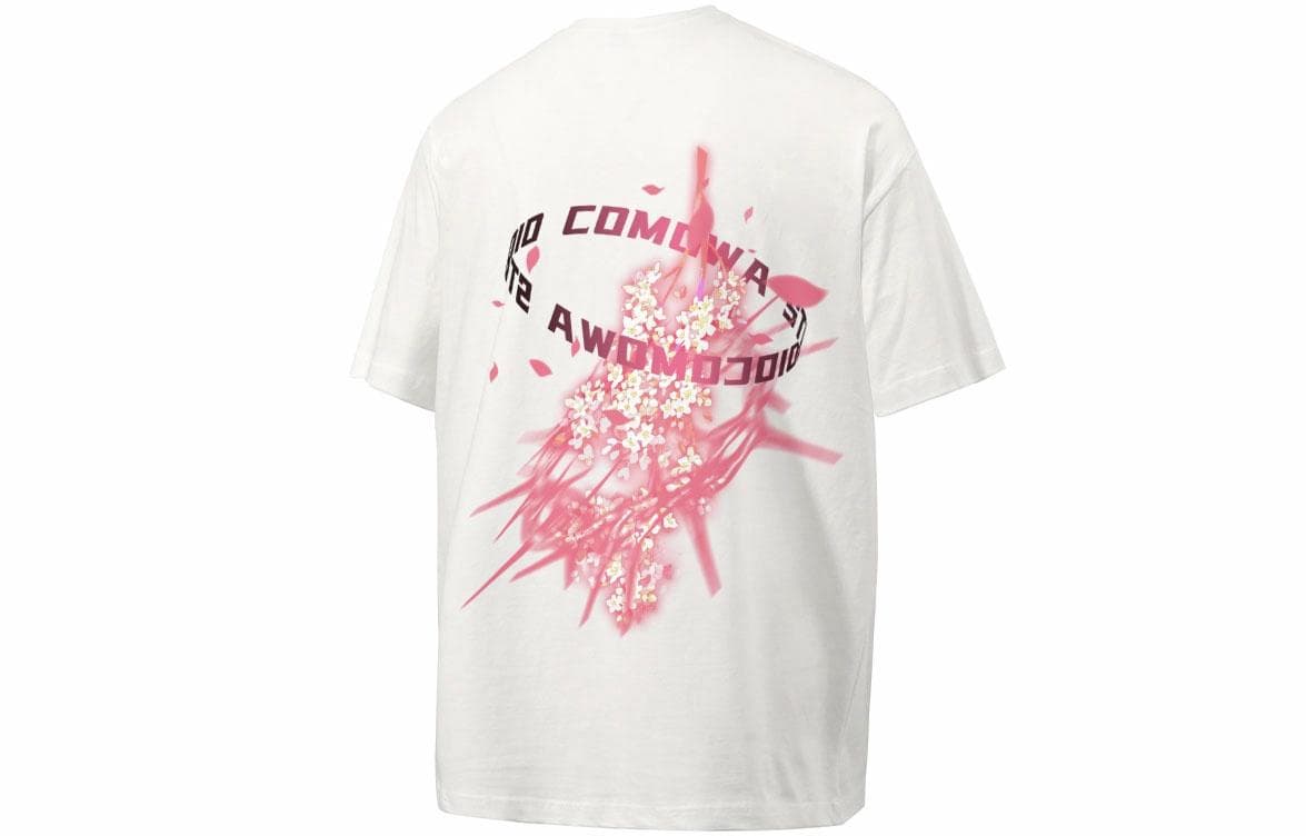 COMOWA LogoT