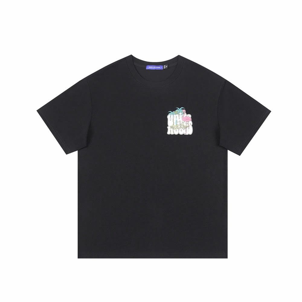 Unite Life HOODS