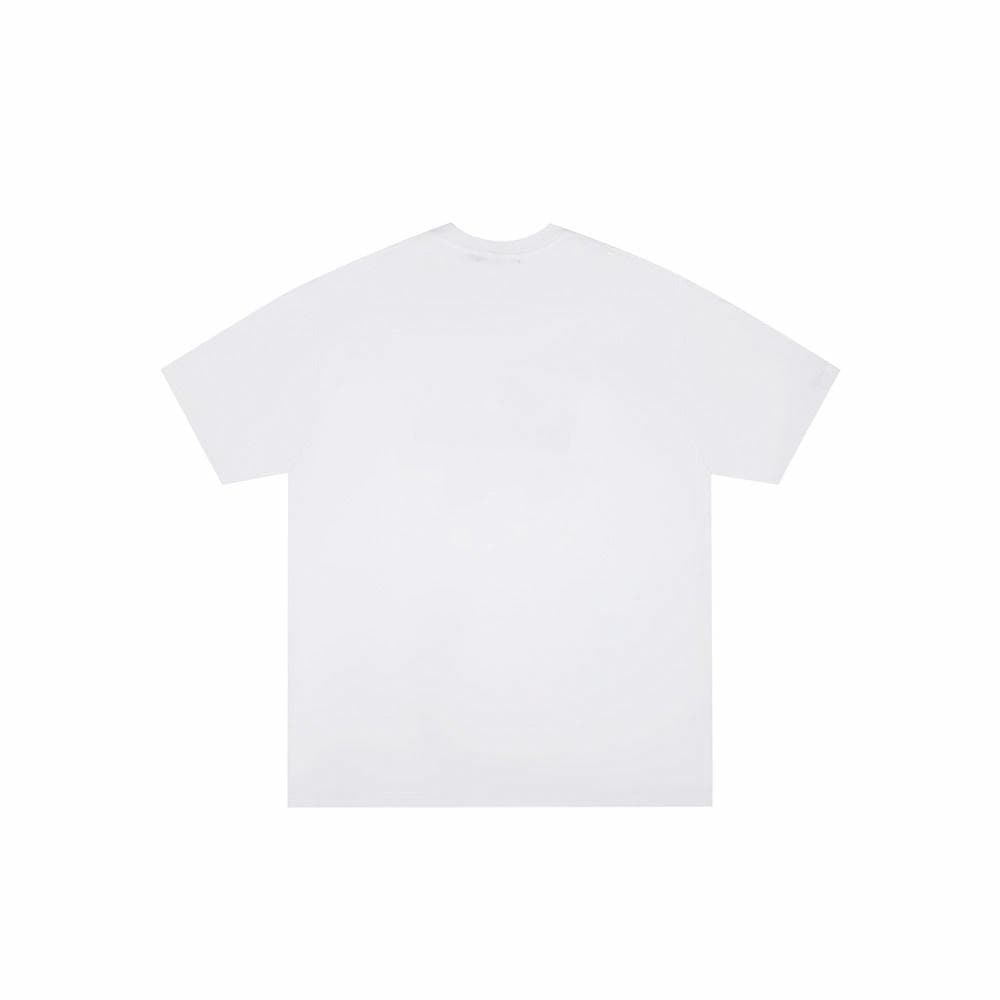 Unite Life HOODS T