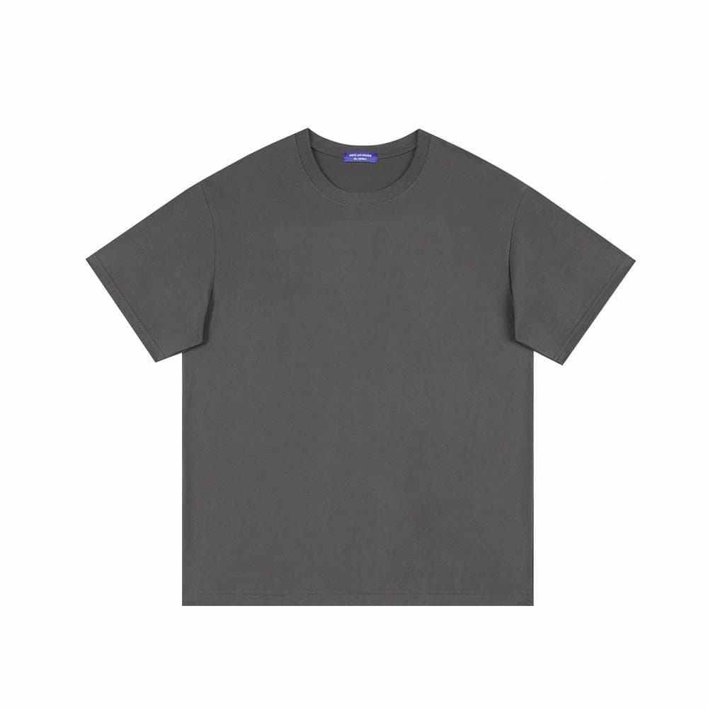 Unite Life HOODS