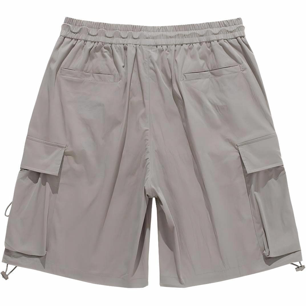 NOTHOMME Cargo Shorts