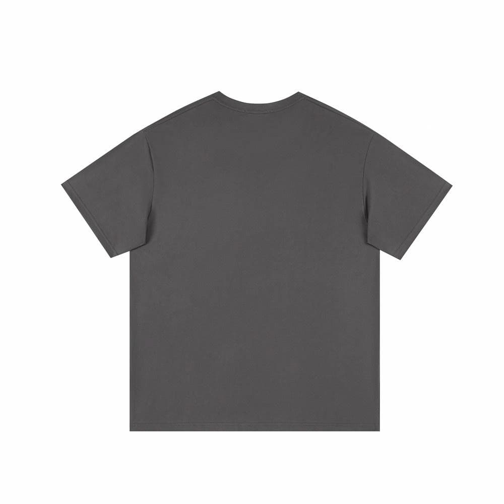 Unite Life HOODS