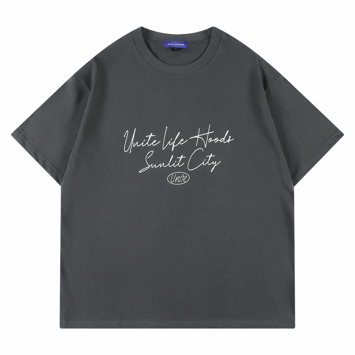 Unite Life HOODS