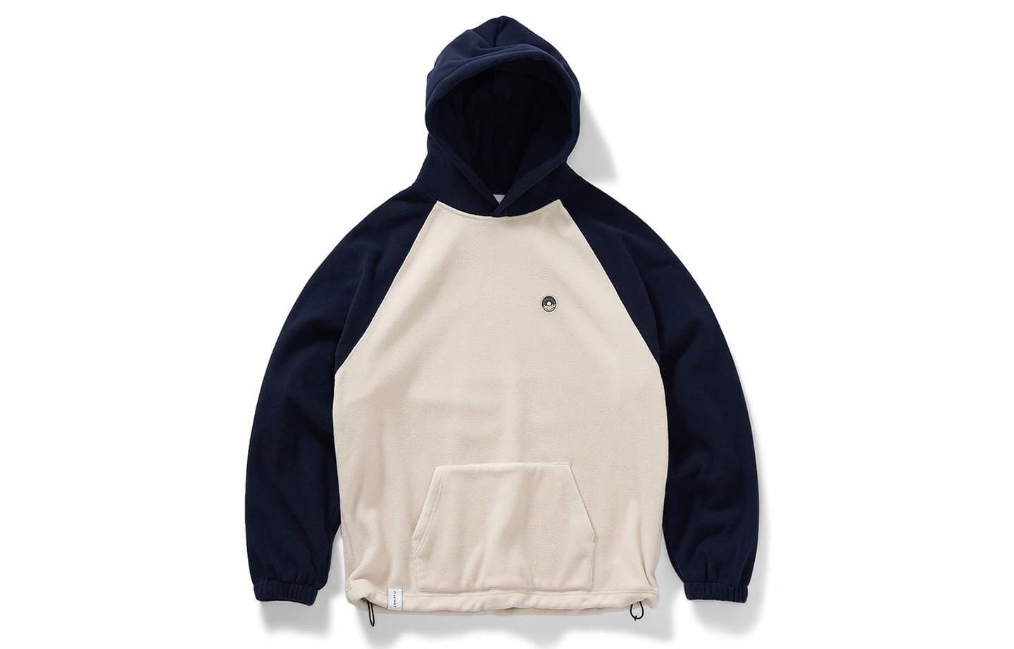 714STREET Hoodie
