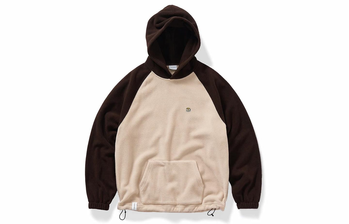 714STREET Hoodie