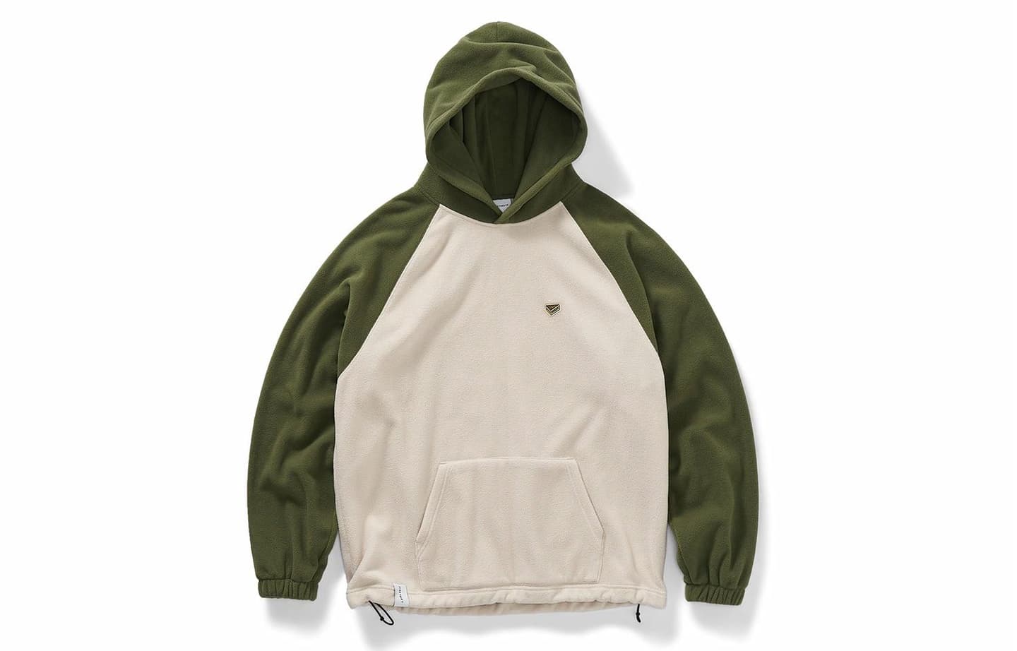 714STREET Hoodie