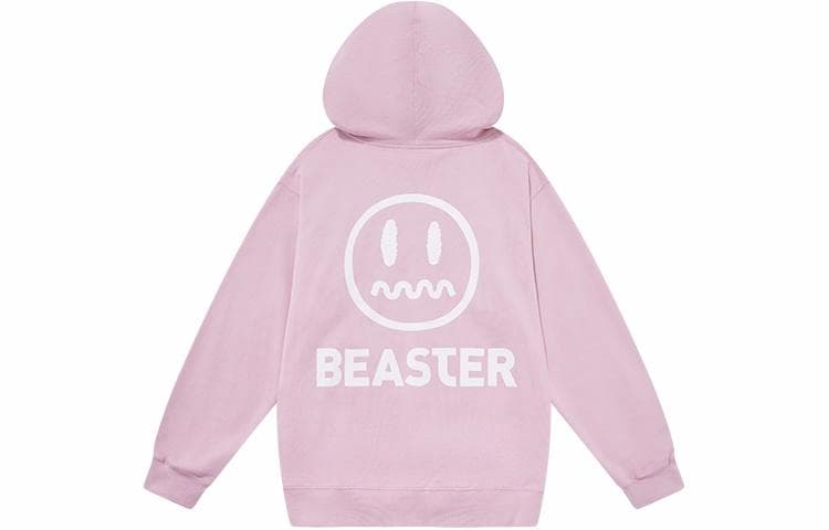 BEASTER