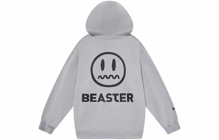 BEASTER