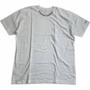 Chrome Hearts SS24 Graphic Tee White