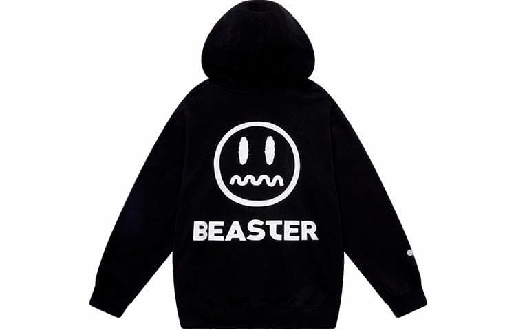 BEASTER