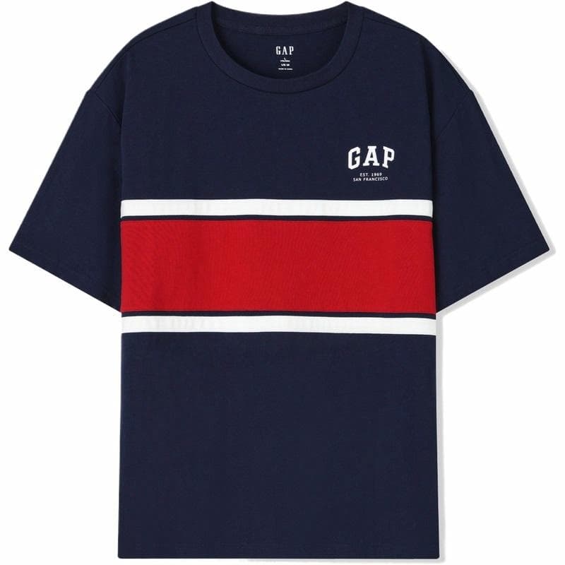 GAP T
