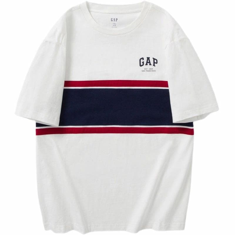 GAP T
