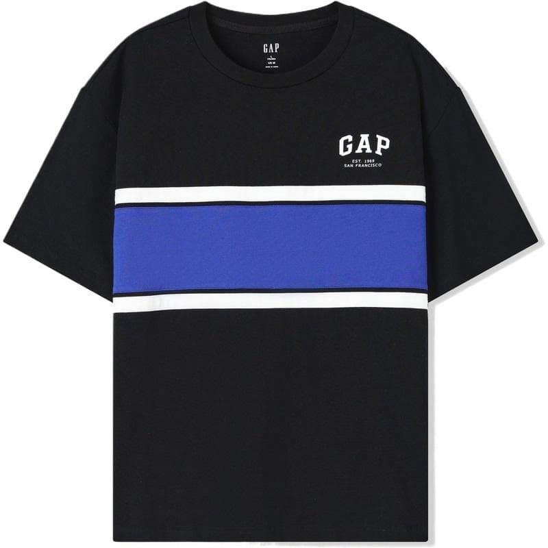 GAP T