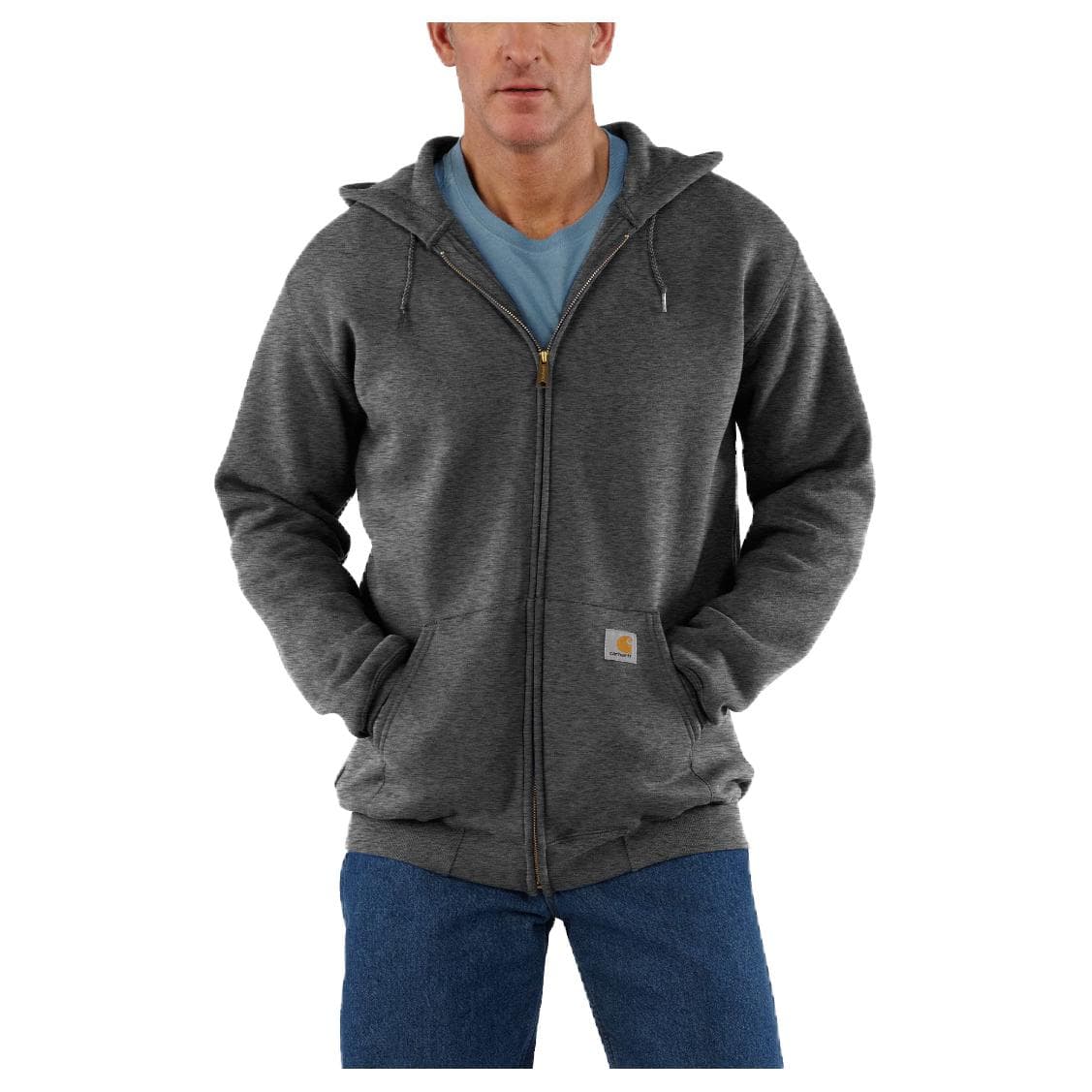 Carhartt K122