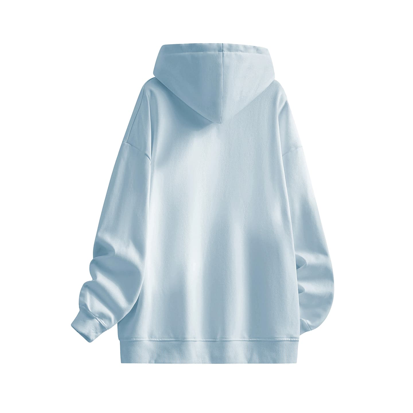 ROBINHOOD Hoodie