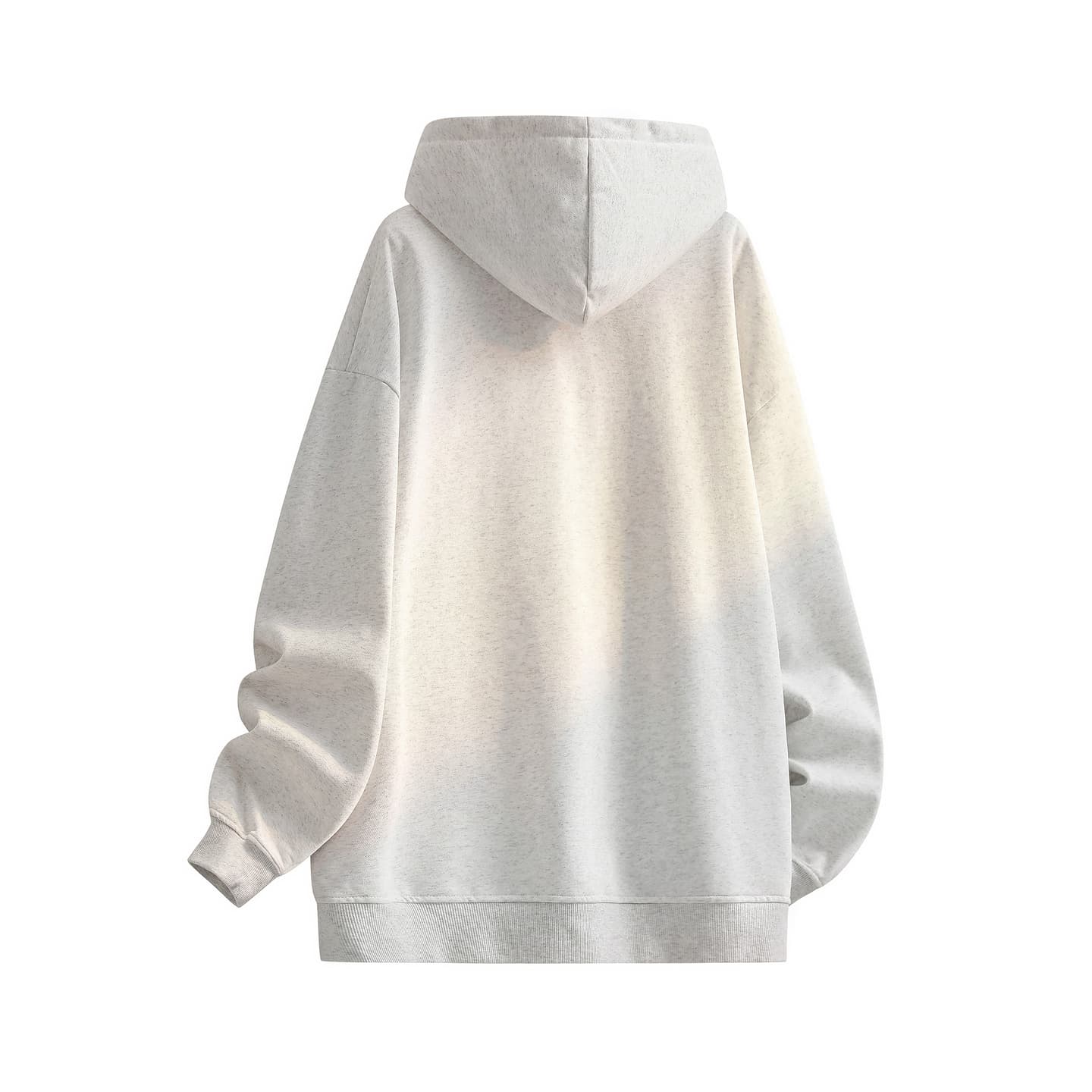 ROBINHOOD Hoodie