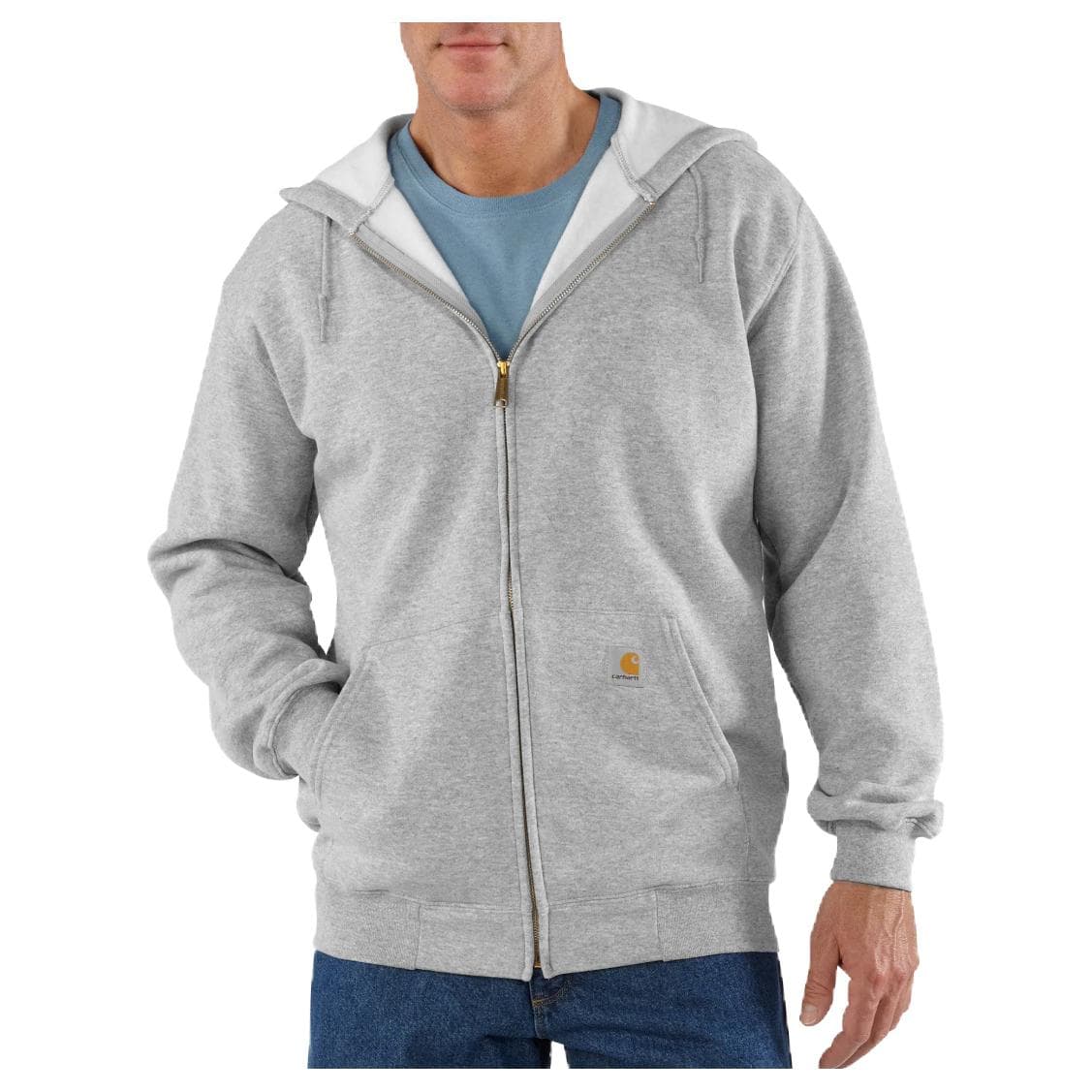 Carhartt K122