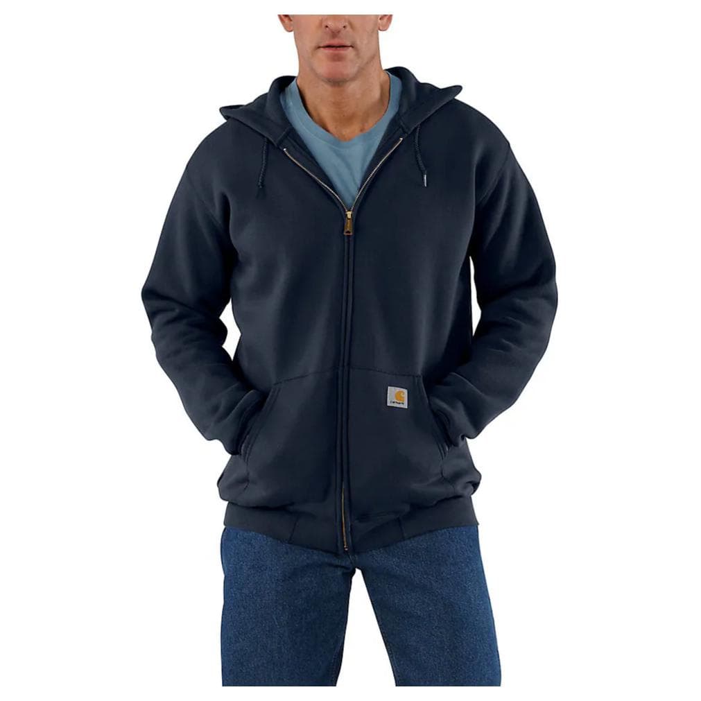 Carhartt K122