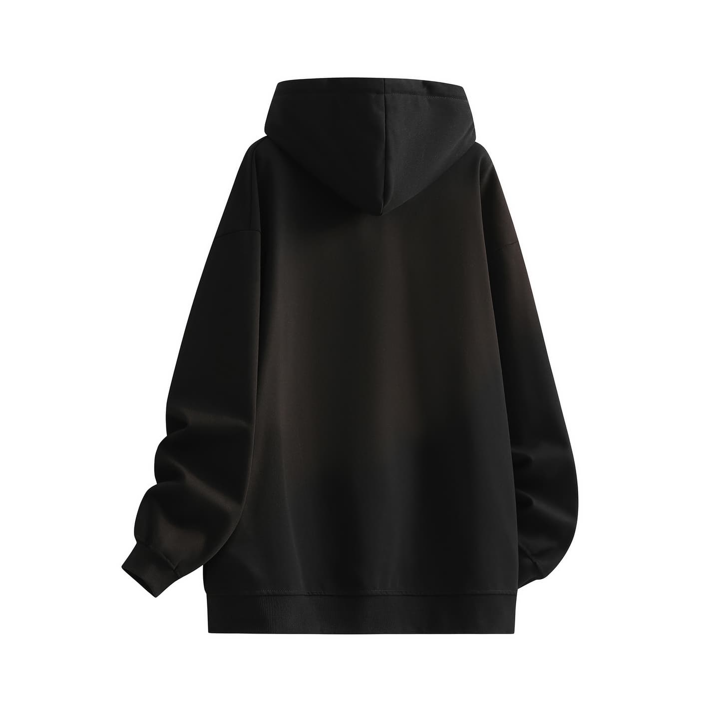 ROBINHOOD Hoodie