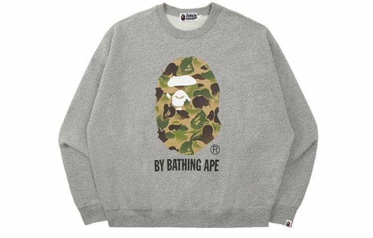 A BATHING APE