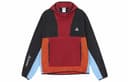 Nike ACG Polartec Wolf Tree