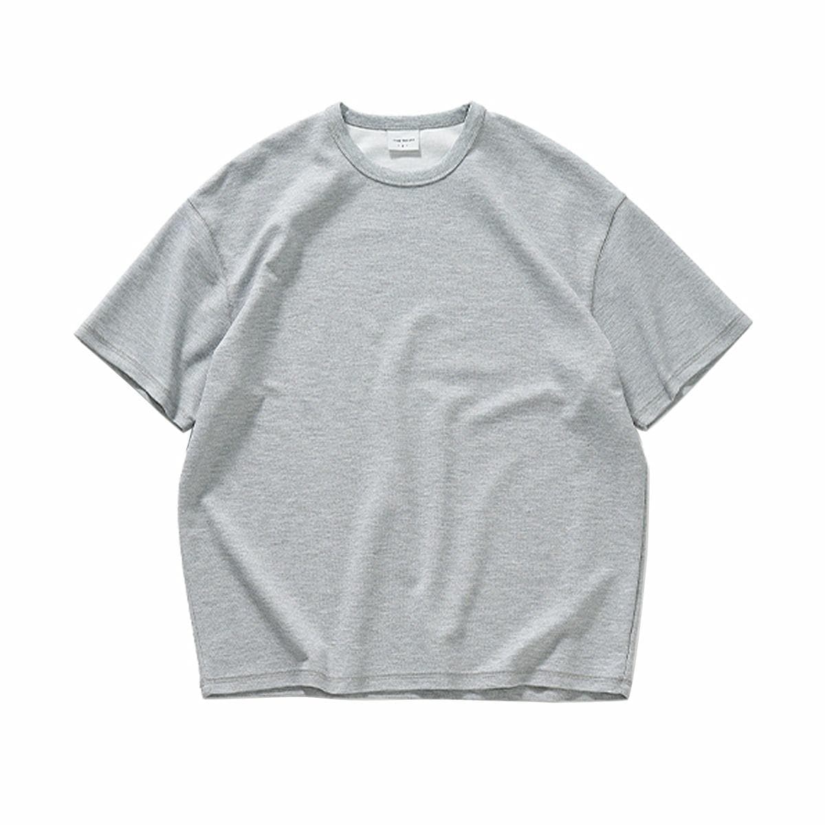 714STREET T