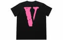 VLONE Staple Hoodle